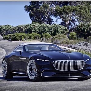 Meet your Posher, Joe